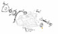 Preview: 90322669 Oilpump seal C20XE C20LET Motorsport